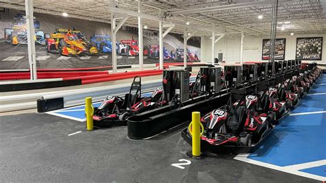 k1speed|k1 speed near me.